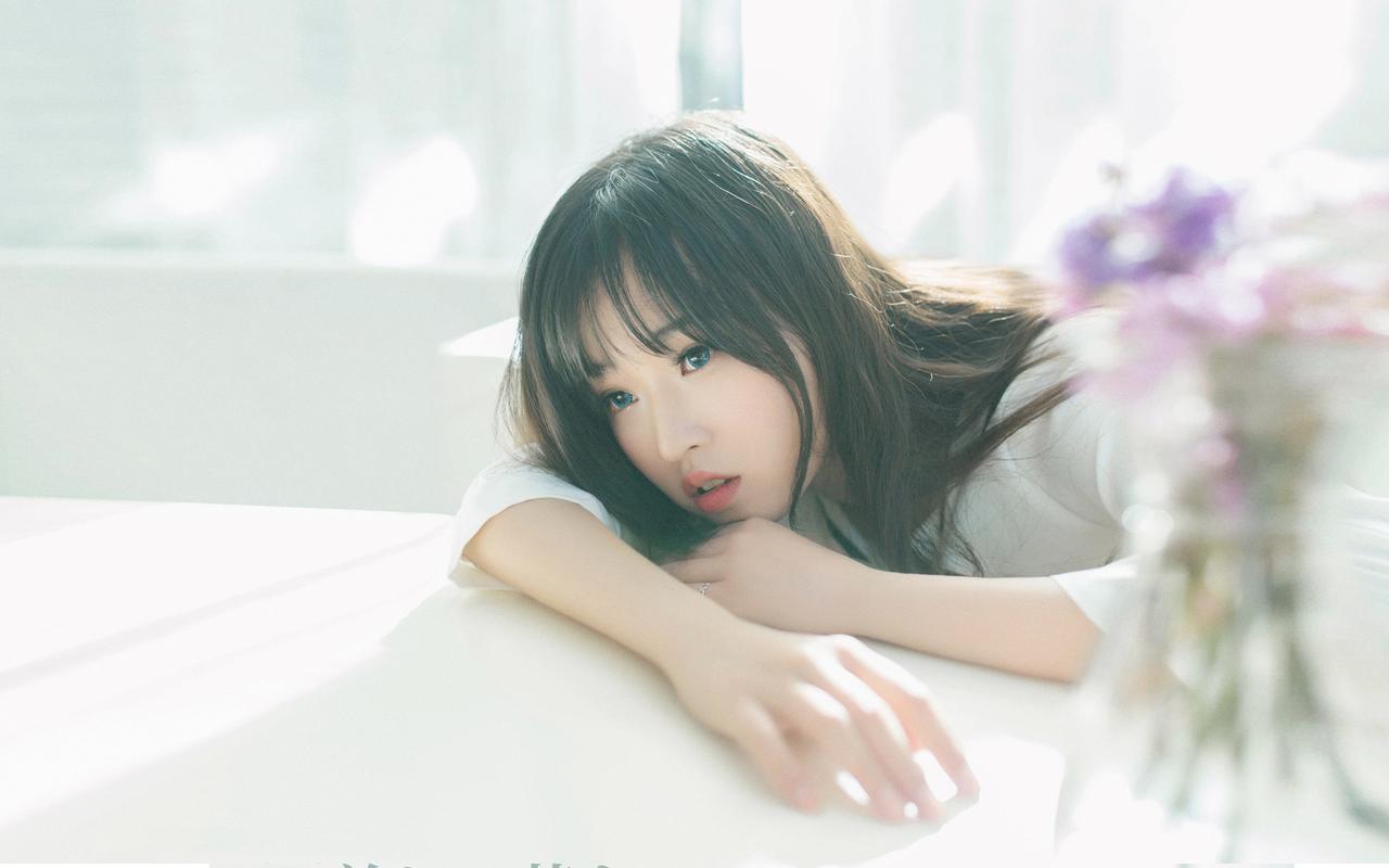 坚决拥护党中央对韩松涉嫌严重违纪违法进行纪律审查和监察调查的决定